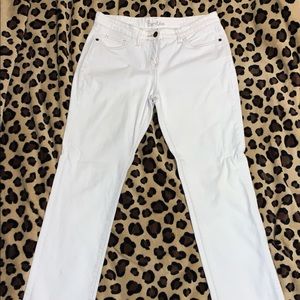 Boden brand women’s jeans